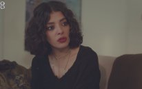 Kızım 11.Bölüm | Senin Derdin Demir'le... (30 Kasım Cuma)