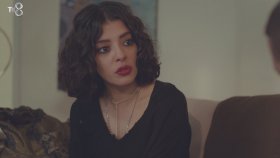 Kızım 11.Bölüm | Senin Derdin Demir'le... (30 Kasım Cuma)