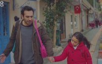 Kızım 11.Bölüm | Siz Ne İşler Karıştırıyorsunuz Yine? (30 Kasım Cuma)