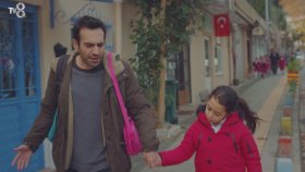 Kızım 11.Bölüm | Siz Ne İşler Karıştırıyorsunuz Yine? (30 Kasım Cuma)