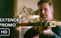 Legacies 1. Sezon 6. Bölüm 2. Fragmanı