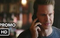Legacies 1. Sezon 6. Bölüm Fragmanı