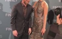 Messi'nin Yael Shelbia ile İmtihanı