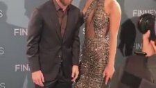 Messi'nin Yael Shelbia ile İmtihanı