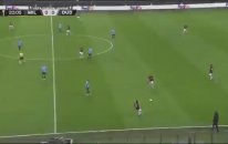 Milan 5-2 Dudelange (Maç Özeti - 29 Kasım 2018)