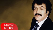 Müslüm Gürses - Tanrı İstemezse (Official Audio)