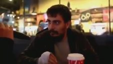 Seks Yapmayarak Cinsel Hastalıklardan Korunmak