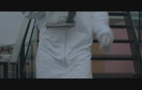 State Like Sleep (2018) Fragman