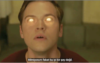 Supernatural 14. Sezon 8. Bölüm Fragmanı (Türkçe Altyazılı)