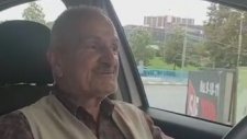 Taksici Dayı'nın Kadınlar Üzerindeki Tecrübesi