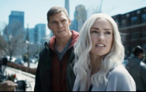 Titans 1. Sezon 9. Bölüm Fragmanı (Türkçe Altyazılı)