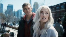 Titans 1. Sezon 9. Bölüm Fragmanı (Türkçe Altyazılı)