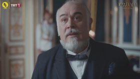Vambery Efendi Büyük Kumpası Ortaya Çıkartabilecek Mi? Payitaht Abdülhamid 63. Bölüm (30 Kasım Cuma)