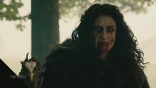 Van Helsing 3. Sezon 10. Bölüm Fragmanı