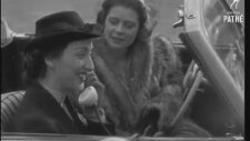 Araç İçi Telefonun İcadı (1948)