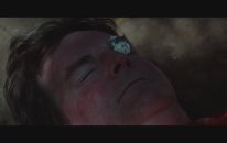 Brewster McCloud (1970) Fragman