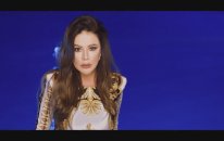 Çağla Saz mı Caz mı