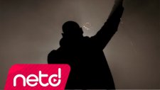Gara - Çav Bella