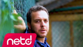 Güçlü Soydemir - Boşuna Güçlü Soydemir - Boşuna