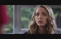 Happy Death Day 2U (2019) Fragman