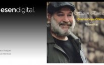 Hasan Emrecan - Atma Koçum