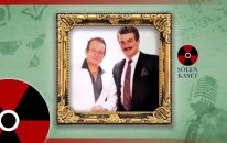 İbrahim - Feridun Özoral - Feryadımda Haksız Mıyım