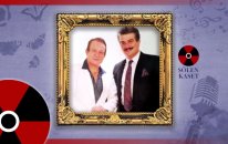 İbrahim - Feridun Özoral - Fosforlu Cevriye