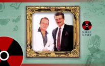 İbrahim - Feridun Özoral - İmkansız