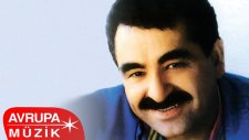 İbrahim Tatlıses - Sen Yoksun (Official Audio)