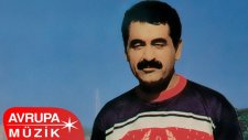 İbrahim Tatlıses - Seni Sevmediğim Yalan (Official Audio)