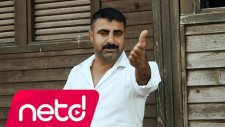 Kenan Arslan - Acımadın Be Vicdansız