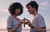 Mate Serisinin En İyileriyle Tanışma Zamanı