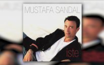 Mustafa Sandal - Özetle
