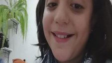Necmettin Lütfen Artık Kıza Küfür Etme