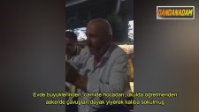 Oflu Yaşar