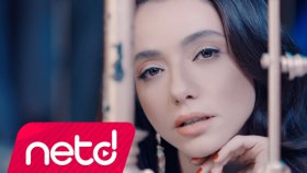Öykü Gürman - Düşün Beni Öykü Gürman - Düşün Beni