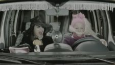 Pamela - Aşk Sevgiden Beter (2004)
