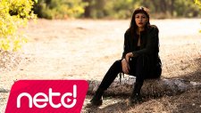 Pınar Güzel - Dönüyorum