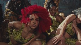 Sean Paul - Naked Truth Sean Paul - Naked Truth