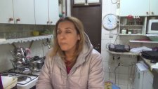 Soyduğu iş Yerine Not Bırakıp Tavsiyelerde Bulundu