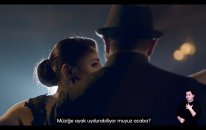 Turkcell #EngelTanımayanlar!