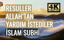 Ve Her İnatçı Zorba Hüsrana Uğradı! İslam Subhi'den Derin Bir Okuyuş | fussilet Kuran Merkezi