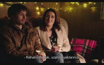 A Christmas Star (2018) Türkçe Altyazılı Fragman