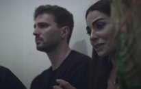 Araf 2 (2018) Fragman