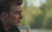 Avengers: End Game Türkçe Altyazılı Fragman