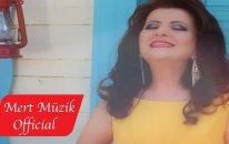 Aysel Demircan - Ayrılığın Sırdaşıyım