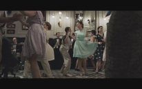 Çiçero (2019) 2. Fragman