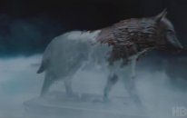 Game of Thrones 8. Sezon Teaser