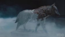 Game of Thrones 8. Sezon Teaser