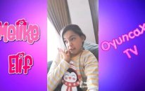 Melikenin Yepyeni Tik Tok Musically Videoları, Funny Tik Tok Musically Best Compilation